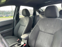 Thumbnail image of 2010 Ford Focus at LaFontaine Chevrolet Plymouth