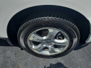 Thumbnail image of 2012 Honda Pilot at CARL'S AUTO INC