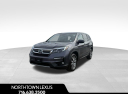 Thumbnail image of 2019 Honda Pilot at Northtown Lexus