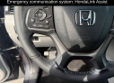 Thumbnail image of 2019 Honda Pilot at Northtown Lexus