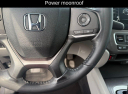 Thumbnail image of 2019 Honda Pilot at Northtown Lexus