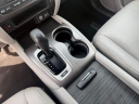 Thumbnail image of 2019 Honda Pilot at Northtown Lexus