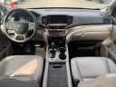 Thumbnail image of 2019 Honda Pilot at Northtown Lexus