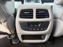 Thumbnail image of 2019 Honda Pilot at Northtown Lexus