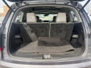 Thumbnail image of 2019 Honda Pilot at Northtown Lexus