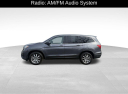 Thumbnail image of 2019 Honda Pilot at Northtown Lexus