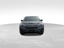 Thumbnail image of 2019 Honda Pilot at Northtown Lexus