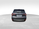 Thumbnail image of 2019 Honda Pilot at Northtown Lexus