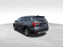 Thumbnail image of 2019 Honda Pilot at Northtown Lexus