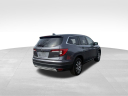 Thumbnail image of 2019 Honda Pilot at Northtown Lexus
