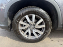 Thumbnail image of 2019 Honda Pilot at Northtown Lexus