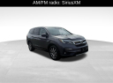 Thumbnail image of 2019 Honda Pilot at Northtown Lexus