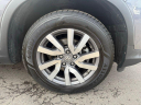 Thumbnail image of 2019 Honda Pilot at Northtown Lexus