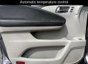 Thumbnail image of 2019 Honda Pilot at Northtown Lexus