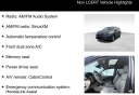 Thumbnail image of 2019 Honda Pilot at Northtown Lexus