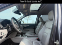 Thumbnail image of 2019 Honda Pilot at Northtown Lexus