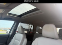 Thumbnail image of 2019 Honda Pilot at Northtown Lexus