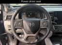 Thumbnail image of 2019 Honda Pilot at Northtown Lexus