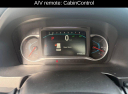Thumbnail image of 2019 Honda Pilot at Northtown Lexus