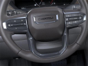 Thumbnail image of 2024 GMC Acadia at Lafontaine Buick GMC of Ann Arbor