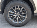 Thumbnail image of 2024 Lexus NX 350 at LenStolerLexusofTowson-Used of Towson, MD