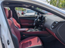 Thumbnail image of 2024 Lexus NX 350 at LenStolerLexusofTowson-Used of Towson, MD