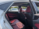 Thumbnail image of 2024 Lexus NX 350 at LenStolerLexusofTowson-Used of Towson, MD