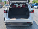 Thumbnail image of 2024 Lexus NX 350 at LenStolerLexusofTowson-Used of Towson, MD