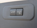 2024 Lexus NX 350 Premium at LenStolerLexusofTowson-Used of Towson, MD