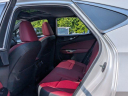 Thumbnail image of 2024 Lexus NX 350 at LenStolerLexusofTowson-Used of Towson, MD