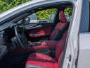 Thumbnail image of 2024 Lexus NX 350 at LenStolerLexusofTowson-Used of Towson, MD