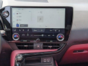 Thumbnail image of 2024 Lexus NX 350 at LenStolerLexusofTowson-Used of Towson, MD