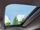 Thumbnail image of 2024 Lexus NX 350 at LenStolerLexusofTowson-Used of Towson, MD