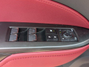 Thumbnail image of 2024 Lexus NX 350 at LenStolerLexusofTowson-Used of Towson, MD