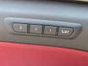 Thumbnail image of 2024 Lexus NX 350 at LenStolerLexusofTowson-Used of Towson, MD