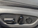 Thumbnail image of 2024 Lexus NX 350 at LenStolerLexusofTowson-Used of Towson, MD