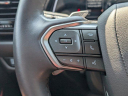 Thumbnail image of 2024 Lexus NX 350 at LenStolerLexusofTowson-Used of Towson, MD