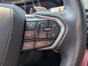 Thumbnail image of 2024 Lexus NX 350 at LenStolerLexusofTowson-Used of Towson, MD