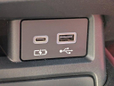 Thumbnail image of 2024 Lexus NX 350 at LenStolerLexusofTowson-Used of Towson, MD