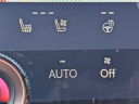 Thumbnail image of 2024 Lexus NX 350 at LenStolerLexusofTowson-Used of Towson, MD
