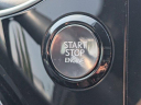 Thumbnail image of 2024 Lexus NX 350 at LenStolerLexusofTowson-Used of Towson, MD