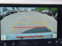 Thumbnail image of 2024 Lexus NX 350 at LenStolerLexusofTowson-Used of Towson, MD