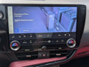 Thumbnail image of 2024 Lexus NX 350 at LenStolerLexusofTowson-Used of Towson, MD