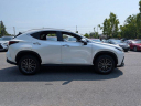 Thumbnail image of 2024 Lexus NX 350 at LenStolerLexusofTowson-Used of Towson, MD