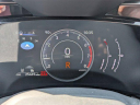Thumbnail image of 2024 Lexus NX 350 at LenStolerLexusofTowson-Used of Towson, MD