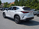 Thumbnail image of 2024 Lexus NX 350 at LenStolerLexusofTowson-Used of Towson, MD