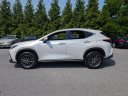 Thumbnail image of 2024 Lexus NX 350 at LenStolerLexusofTowson-Used of Towson, MD