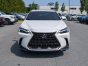 Thumbnail image of 2024 Lexus NX 350 at LenStolerLexusofTowson-Used of Towson, MD