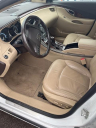 Thumbnail image of 2012 Buick LaCrosse at Lafontaine Buick GMC of Ann Arbor