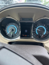 Thumbnail image of 2012 Buick LaCrosse at Lafontaine Buick GMC of Ann Arbor